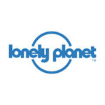 logo Lonely Planet