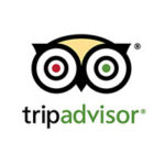 logo tripadvisor